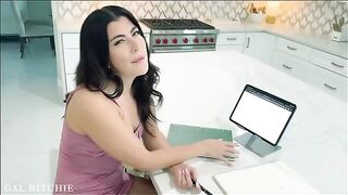 Help me brush up my knowledge in sexology, please teach me