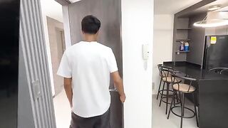 You now have the ability to reach orgasm