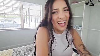 Let's play a new role, not just a simple sex game