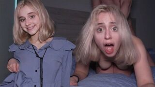 You will learn to be a slave, not just a submissive in this steamy HD porn