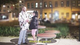 No one will fuck her better than this lucky guy