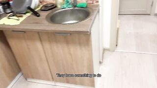 A woman has special plans for this night, and she’s ready to make it unforgettable