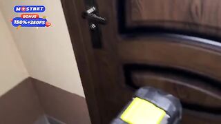 You are going to get a blowjob today! Aorno version