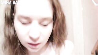 Your artificial vagina looks like a real one. Give it back! - Cute Stepsis
