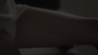 Almost famous beauty Angelica in hot compilation with Javindepht