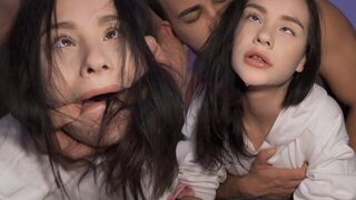 The best way to have an orgasm, dream about it and get it