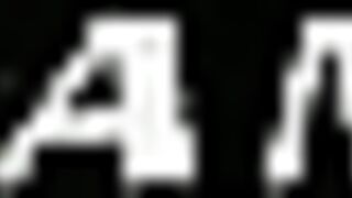 Two guys fucked their friend’s hole in an anal threesome