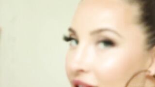 You want me, I want you. Let's save time on flirting, featuring stunning blondes with captivating big tits