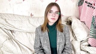 Hypnosis with boobs, learning rules has never been so easy - TheBest