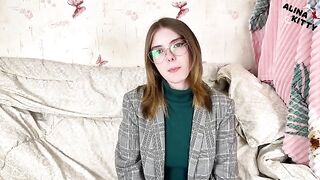 Hypnosis with boobs, learning rules has never been so easy - TheBest