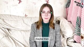 Hypnosis with boobs, learning rules has never been so easy - TheBest