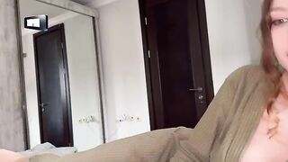 Now she lives only for getting fucked in her ass, a taboo step fantasy