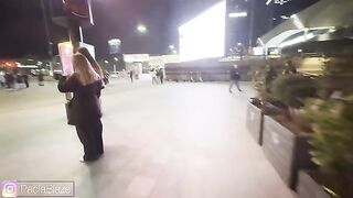 I came for a cum shot from any angle with Paola Blaze