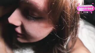 An experienced woman gave a blowjob to my best friend, and it was incredible!