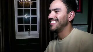 Great anal sex is a substitute for the usual pussy fuck