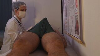 That's a great post, I'll check it out myself right now - Fake Hospital style