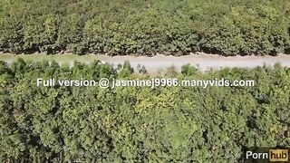 Jasmine J - The Long Way Home (MV Ver)
