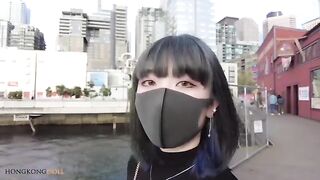 A Pretty Girlfriend for Just One Day 1 - Falling in Love at First Sight Preview